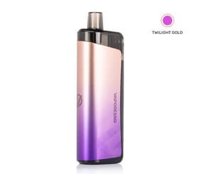 Vaporesso GEN AIR 40 Pod Kit, Фото 6 Vaporesso GEN AIR 40 Pod Kit, Фото 6