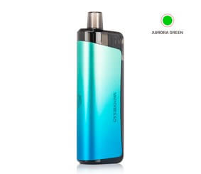 Vaporesso GEN AIR 40 Pod Kit, Фото 7 Vaporesso GEN AIR 40 Pod Kit, Фото 7