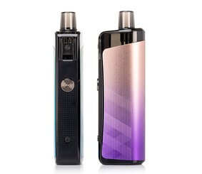 Vaporesso GEN AIR 40 Pod Kit, Фото 9 Vaporesso GEN AIR 40 Pod Kit, Фото 9