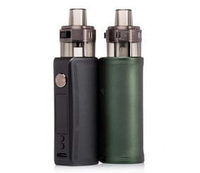 Vaporesso GEN PT60 Pod Kit, Фото 10