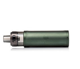 Vaporesso GEN PT60 Pod Kit, Фото 12