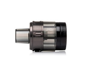 Vaporesso GEN PT60 Pod Kit, Фото 14