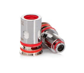 Vaporesso GEN PT60 Pod Kit, Фото 16