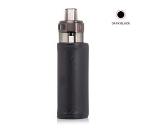 Vaporesso GEN PT60 Pod Kit, Фото 2