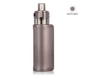 Vaporesso GEN PT60 Pod Kit, Фото 3