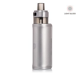 Vaporesso GEN PT60 Pod Kit, Фото 4