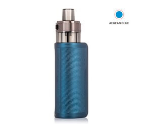 Vaporesso GEN PT60 Pod Kit, Фото 5