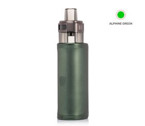 Vaporesso GEN PT60 Pod Kit, Фото 6