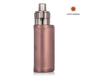 Vaporesso GEN PT60 Pod Kit, Фото 7