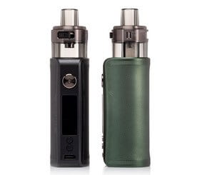 Vaporesso GEN PT60 Pod Kit, Фото 8