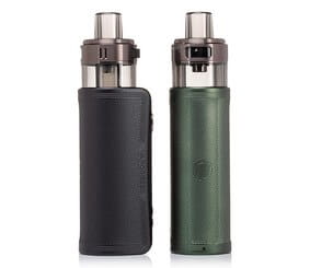 Vaporesso GEN PT60 Pod Kit, Фото 9