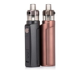 Vaporesso GEN PT80S Pod Kit, Фото 10 Vaporesso GEN PT80S Pod Kit, Фото 10