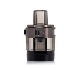 Vaporesso GEN PT80S Pod Kit, Фото 12 Vaporesso GEN PT80S Pod Kit, Фото 12