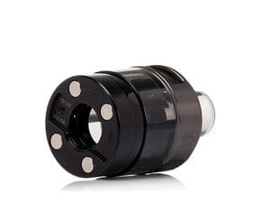 Vaporesso GEN PT80S Pod Kit, Фото 14 Vaporesso GEN PT80S Pod Kit, Фото 14