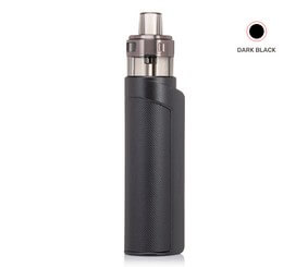 Vaporesso GEN PT80S Pod Kit, Фото 2 Vaporesso GEN PT80S Pod Kit, Фото 2