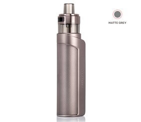 Vaporesso GEN PT80S Pod Kit, Фото 3 Vaporesso GEN PT80S Pod Kit, Фото 3