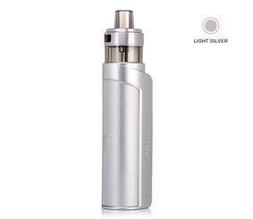 Vaporesso GEN PT80S Pod Kit, Фото 4 Vaporesso GEN PT80S Pod Kit, Фото 4