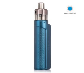 Vaporesso GEN PT80S Pod Kit, Фото 5 Vaporesso GEN PT80S Pod Kit, Фото 5