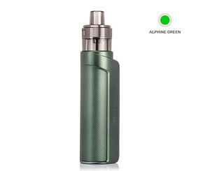 Vaporesso GEN PT80S Pod Kit, Фото 6 Vaporesso GEN PT80S Pod Kit, Фото 6