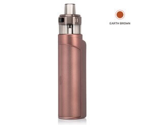 Vaporesso GEN PT80S Pod Kit, Фото 7 Vaporesso GEN PT80S Pod Kit, Фото 7