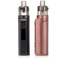 Vaporesso GEN PT80S Pod Kit, Фото 8 Vaporesso GEN PT80S Pod Kit, Фото 8