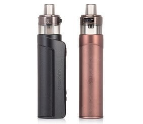 Vaporesso GEN PT80S Pod Kit, Фото 9 Vaporesso GEN PT80S Pod Kit, Фото 9