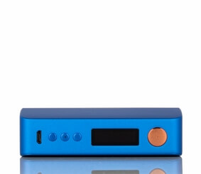 Бокс мод Vaporesso GEN X ,Фото 10 Бокс мод Vaporesso GEN X ,Фото 10