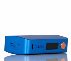 Бокс мод Vaporesso GEN X ,Фото 11 Бокс мод Vaporesso GEN X ,Фото 11