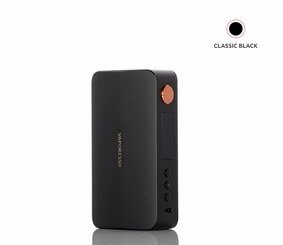 Бокс мод Vaporesso GEN X ,Фото 2 Бокс мод Vaporesso GEN X ,Фото 2