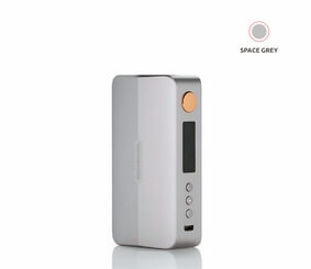 Бокс мод Vaporesso GEN X ,Фото 3 Бокс мод Vaporesso GEN X ,Фото 3