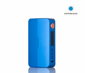 Бокс мод Vaporesso GEN X ,Фото 4 Бокс мод Vaporesso GEN X ,Фото 4