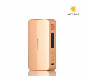 Бокс мод Vaporesso GEN X ,Фото 5 Бокс мод Vaporesso GEN X ,Фото 5