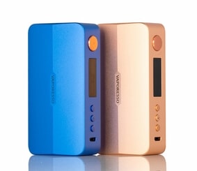 Бокс мод Vaporesso GEN X ,Фото 6 Бокс мод Vaporesso GEN X ,Фото 6