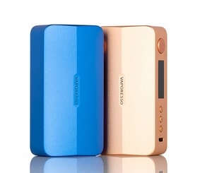 Бокс мод Vaporesso GEN X ,Фото 8 Бокс мод Vaporesso GEN X ,Фото 8