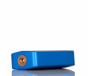 Бокс мод Vaporesso GEN X ,Фото 9 Бокс мод Vaporesso GEN X ,Фото 9