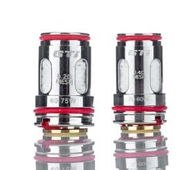 Испаритель Vaporesso GTI для Armour Max, Armour S, Target 100/200