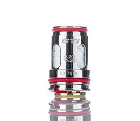 Испаритель Vaporesso GTI для Target 100/200, GEN 80S/200, Фото 2