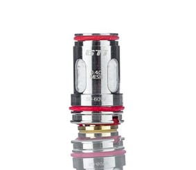 Испаритель Vaporesso GTI для Target 100/200, GEN 80S/200, Фото 3