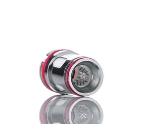 Испаритель Vaporesso GTI для Target 100/200, GEN 80S/200, Фото 4