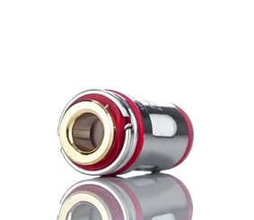 Испаритель Vaporesso GTI для Target 100/200, GEN 80S/200, Фото 5