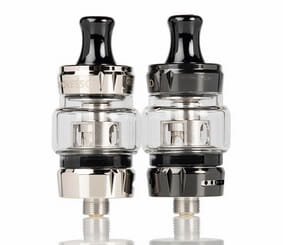 Атомайзер Vaporesso GTX TANK 18