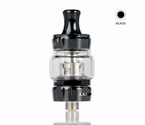Атомайзер Vaporesso GTX TANK 18, Фото 2 Атомайзер Vaporesso GTX TANK 18, Фото 2