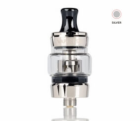 Атомайзер Vaporesso GTX TANK 18, Фото 3 Атомайзер Vaporesso GTX TANK 18, Фото 3