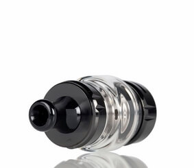 Атомайзер Vaporesso GTX TANK 18, Фото 4 Атомайзер Vaporesso GTX TANK 18, Фото 4