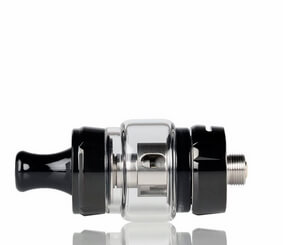 Атомайзер Vaporesso GTX TANK 18, Фото 5 Атомайзер Vaporesso GTX TANK 18, Фото 5