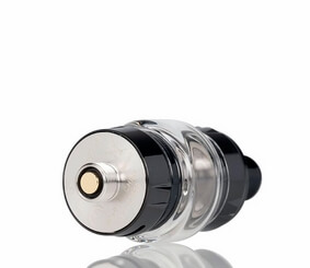 Атомайзер Vaporesso GTX TANK 18, Фото 6 Атомайзер Vaporesso GTX TANK 18, Фото 6