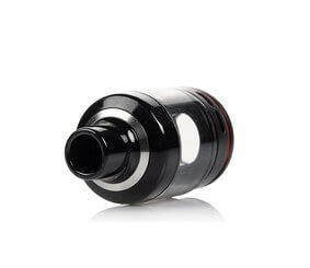 Картридж Vaporesso GTX 22, Фото 2