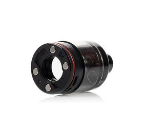 Картридж Vaporesso GTX 22, Фото 3