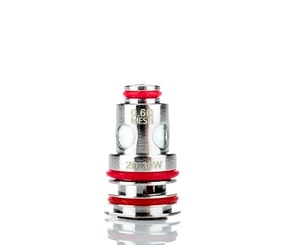 Испаритель Vaporesso GTX 2 для Luxe PM40, GTX One, XIRON, SWAG PX80, Фото 2 Испаритель Vaporesso GTX 2 для Luxe PM40, GTX One, XIRON, SWAG PX80, Фото 2