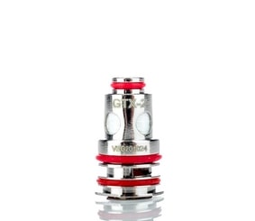 Испаритель Vaporesso GTX 2 для Luxe PM40, GTX One, XIRON, SWAG PX80, Фото 3 Испаритель Vaporesso GTX 2 для Luxe PM40, GTX One, XIRON, SWAG PX80, Фото 3